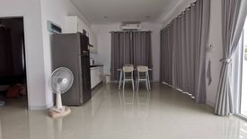 3 Bedroom House for rent in Nice Breeze 8, Cha am, Phetchaburi