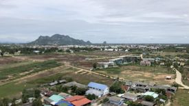 1 Bedroom Condo for rent in Lumpini Seaview Cha-am, Cha am, Phetchaburi