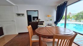 2 Bedroom Villa for rent in Nong Kae, Prachuap Khiri Khan