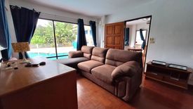 2 Bedroom Villa for rent in Nong Kae, Prachuap Khiri Khan