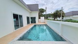 2 Bedroom Villa for sale in View Till Khao, Hin Lek Fai, Prachuap Khiri Khan