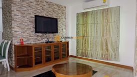 3 Bedroom House for sale in Tropical Village, Nong Prue, Chonburi