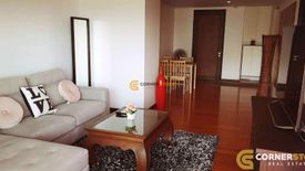 1 Bedroom Condo for rent in Northshore, Na Kluea, Chonburi