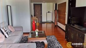 1 Bedroom Condo for rent in Northshore, Na Kluea, Chonburi