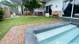 3 Bedroom Villa for sale in Maret, Surat Thani