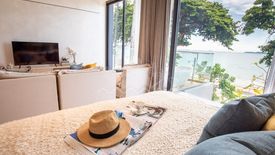 1 Bedroom Condo for sale in Arom Wongamat, Na Kluea, Chonburi