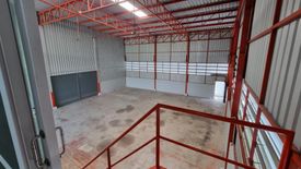 Warehouse / Factory for rent in Lam Luk Ka, Pathum Thani