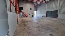 Warehouse / Factory for rent in Lam Luk Ka, Pathum Thani