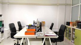 1 Bedroom Office for rent in Bang Chalong, Samut Prakan