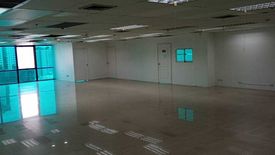 ให้เช่าสำนักงาน 1 ห้องนอน ใน ดินแดง, ดินแดง ใกล้ MRT สุทธิสาร
