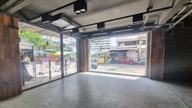 Commercial for rent in Suriyawong, Bangkok near BTS Chong Nonsi