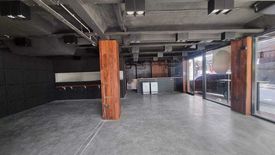 Commercial for rent in Suriyawong, Bangkok near BTS Chong Nonsi