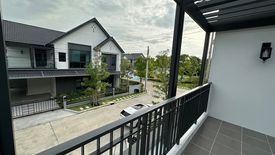 4 Bedroom House for rent in Bang Chalong, Samut Prakan