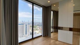 2 Bedroom Condo for rent in Anil Sathorn 12, Silom, Bangkok near BTS Sueksa Witthaya