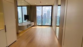 2 Bedroom Condo for rent in Anil Sathorn 12, Silom, Bangkok near BTS Sueksa Witthaya