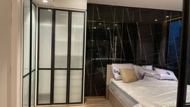 1 Bedroom Condo for sale in MUNIQ Sukhumvit 23, Khlong Toei Nuea, Bangkok near MRT Sukhumvit