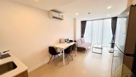 1 Bedroom Condo for sale in Aurora Pratumnak, Nong Prue, Chonburi