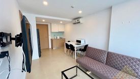 1 Bedroom Condo for sale in Aurora Pratumnak, Nong Prue, Chonburi