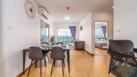 1 Bedroom Condo for sale in Thung Sukhla, Chonburi