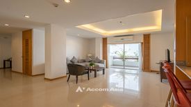 3 Bedroom Apartment for rent in Thung Maha Mek, Bangkok near MRT Lumpini