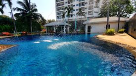 2 Bedroom Condo for sale in AD Condominium, Na Kluea, Chonburi