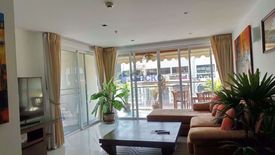 1 Bedroom Condo for Sale or Rent in Pattaya Heights, Nong Prue, Chonburi