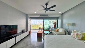 1 Bedroom Condo for sale in View Talay 5, Nong Prue, Chonburi