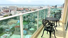 1 Bedroom Condo for sale in City Garden Tower, Nong Prue, Chonburi