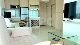 1 Bedroom Condo for sale in City Garden Tower, Nong Prue, Chonburi