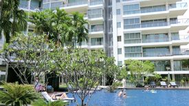 2 Bedroom Condo for sale in The Sanctuary, Na Kluea, Chonburi