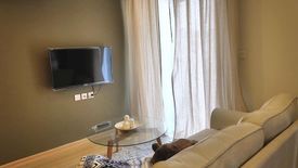 1 Bedroom Condo for sale in Maestro 12, Thanon Phetchaburi, Bangkok near BTS Ratchathewi