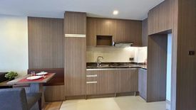 1 Bedroom Condo for rent in Art @ Thonglor 25, Khlong Tan Nuea, Bangkok near BTS Thong Lo