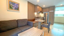 1 Bedroom Condo for rent in Art @ Thonglor 25, Khlong Tan Nuea, Bangkok near BTS Thong Lo