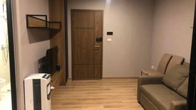 1 Bedroom Condo for sale in The Cube Loft Ladprao 107, Khlong Chan, Bangkok near MRT Lat Phrao 101