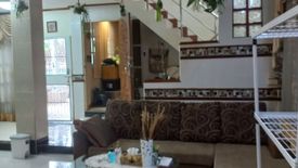 7 Bedroom House for sale in Chim Phli, Bangkok