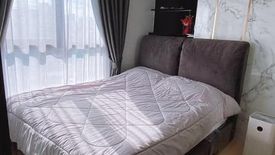 1 Bedroom Condo for sale in Sam Sen Nok, Bangkok near MRT Phawana