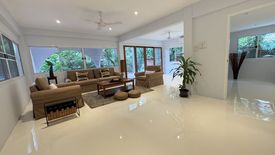 5 Bedroom House for rent in Bang Kapi, Bangkok near MRT Pradit Manutham