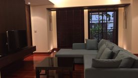 3 Bedroom Condo for rent in Supreme Residence, Thung Maha Mek, Bangkok near BTS Chong Nonsi