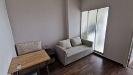 1 Bedroom Condo for rent in U Delight Ratchavibha, Lat Yao, Bangkok