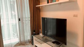 1 Bedroom Condo for rent in The Clover Thonglor, Khlong Tan Nuea, Bangkok