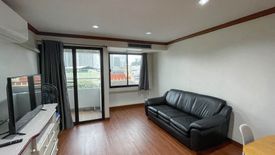 2 Bedroom Condo for rent in Si Phraya River View, Talat Noi, Bangkok near MRT Hua Lamphong