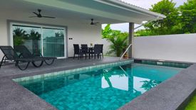 2 Bedroom Villa for sale in Hin Lek Fai, Prachuap Khiri Khan