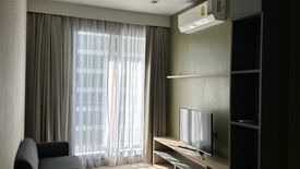 2 Bedroom Condo for rent in M Thonglor 10, Khlong Tan Nuea, Bangkok near BTS Ekkamai