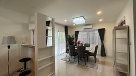 3 Bedroom House for rent in The Centro Onnut-Wongwaen, Lat Krabang, Bangkok