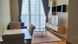 1 Bedroom Condo for rent in Park Origin Phrom Phong, Khlong Tan, Bangkok near BTS Phrom Phong