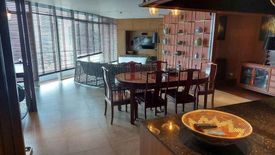 2 Bedroom Condo for rent in Baan Sathorn Chaopraya, Khlong Ton Sai, Bangkok near BTS Krung Thon Buri