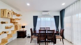 4 Bedroom House for sale in Golden Neo Suksawat-Rama 3, Bang Pakok, Bangkok