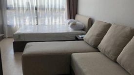 Condo for sale in Elio Del Nest, Bang Na, Bangkok near BTS Udom Suk