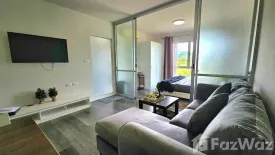 Condo for rent in D Condo Mine - Phuket, Kathu, Phuket