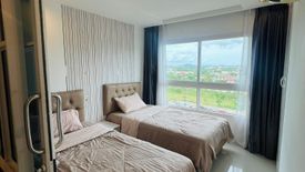 2 Bedroom Condo for rent in The Royal Place Condominium, Kathu, Phuket